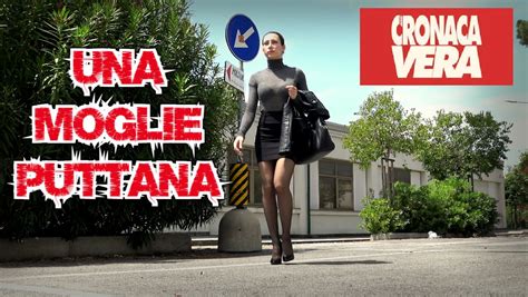 porn fidanzata|Fidanzata italiana Video Porno .